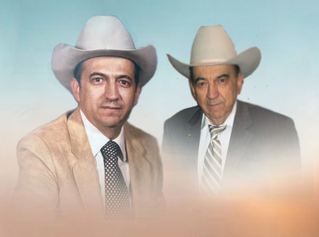 Aureo Erasmo Vela Profile Photo