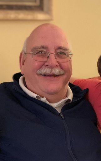 Donald Andrew Aberli