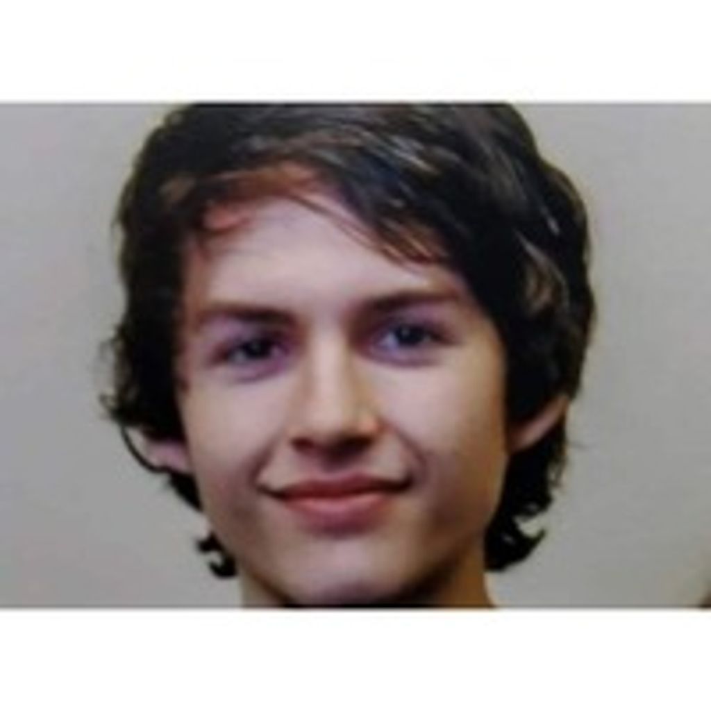 Mason Quade Robbins Profile Photo
