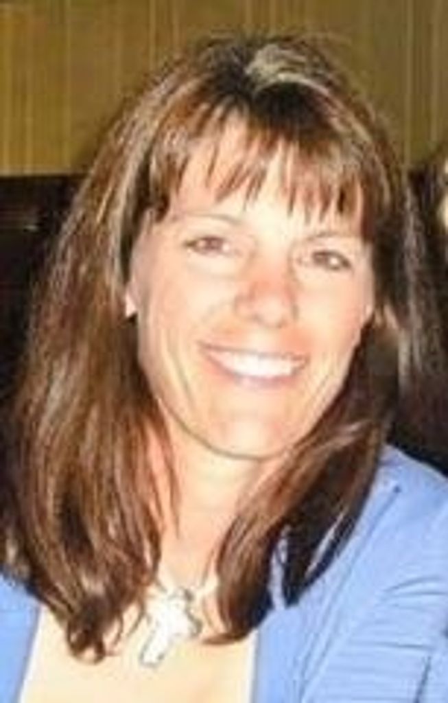 Melanie K. (Cornwell)  Solberg
