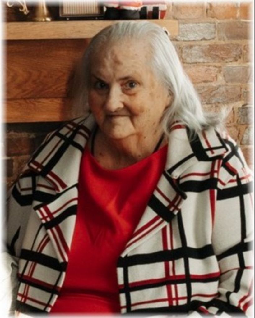 Sandra Hughey Profile Photo