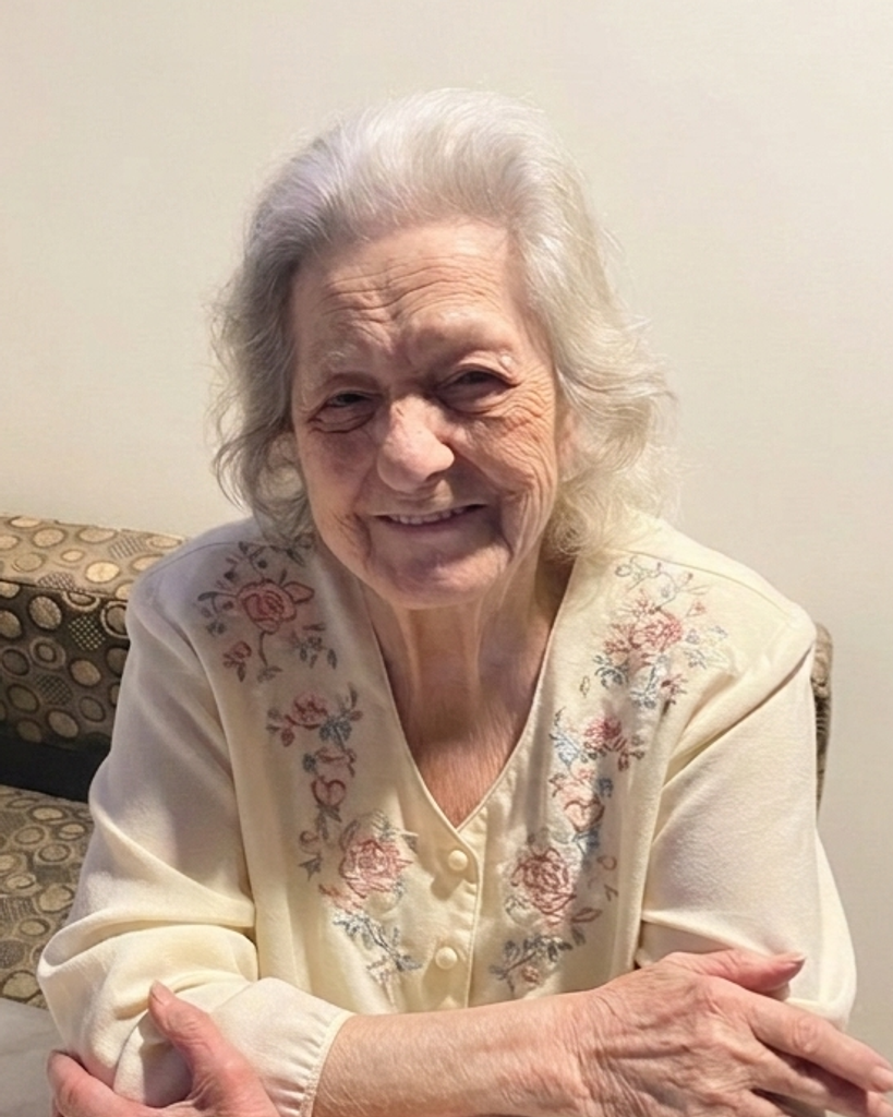 Judy Fay Wohlgemuth Profile Photo