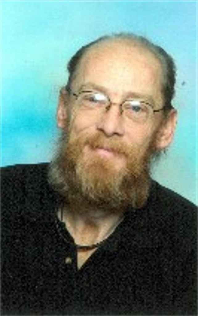 Carl Arthur Miller