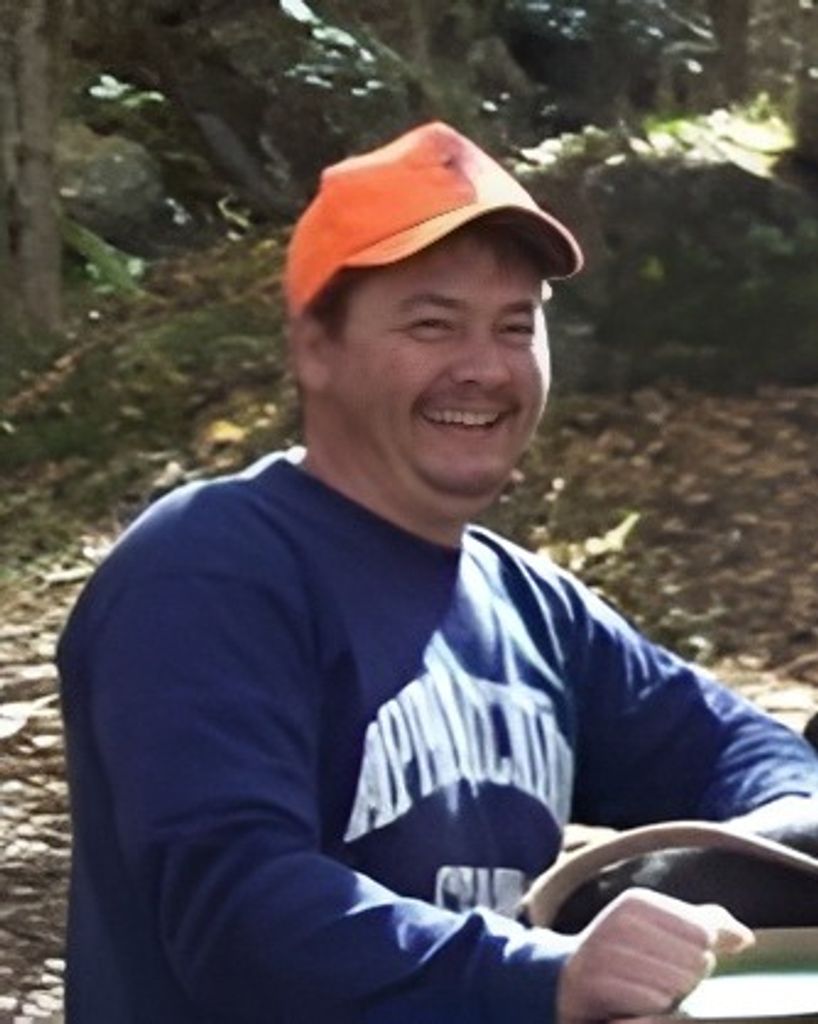 Vernice "Alan" Atkins Profile Photo