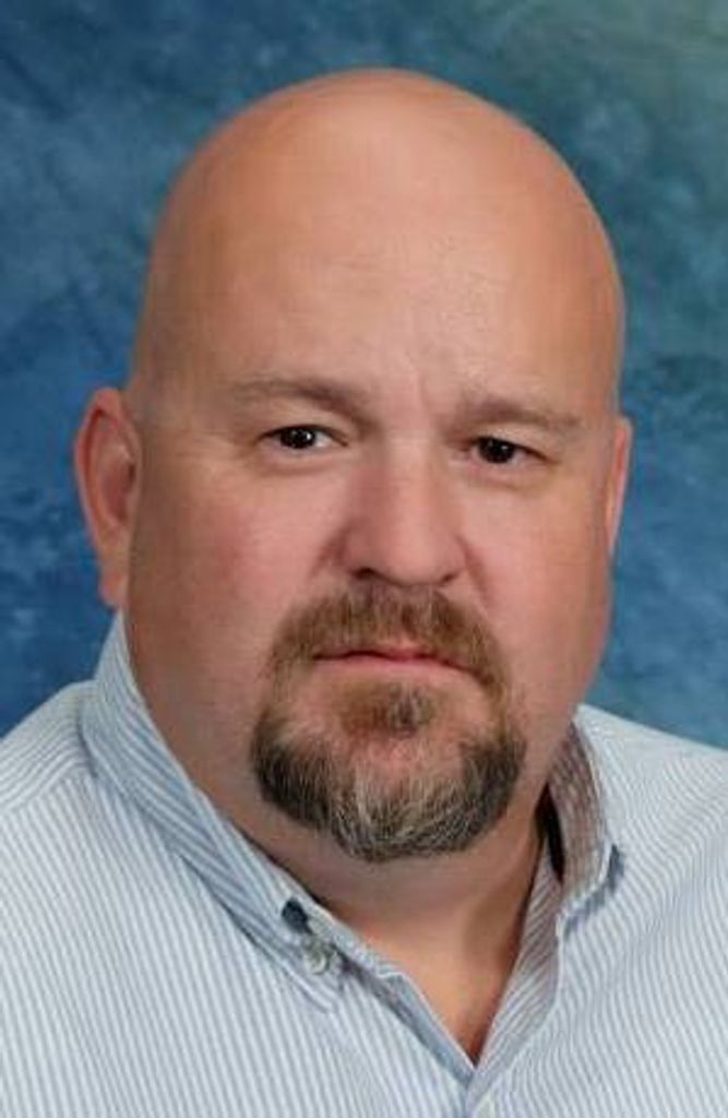 Frank Randolph Gardner, Jr.