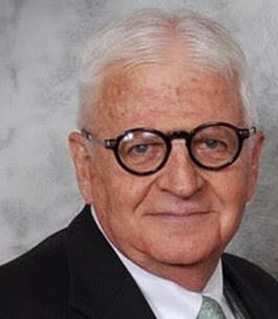 Morris Sandstead