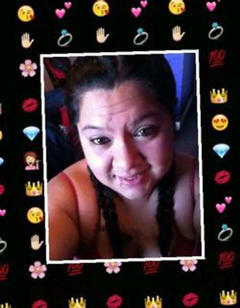 Aishkara Mone Zamora