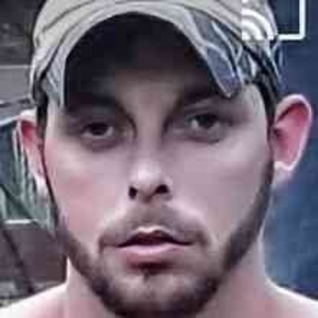 Danny Ray Horner Profile Photo