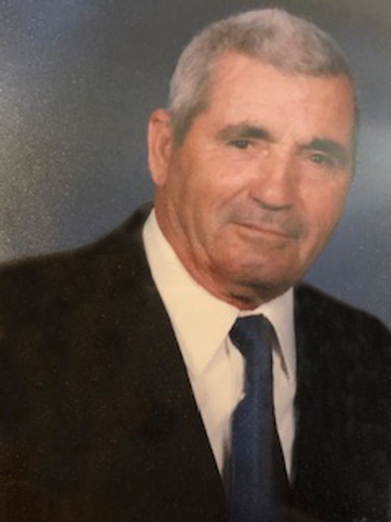 Giovanni Busano Profile Photo