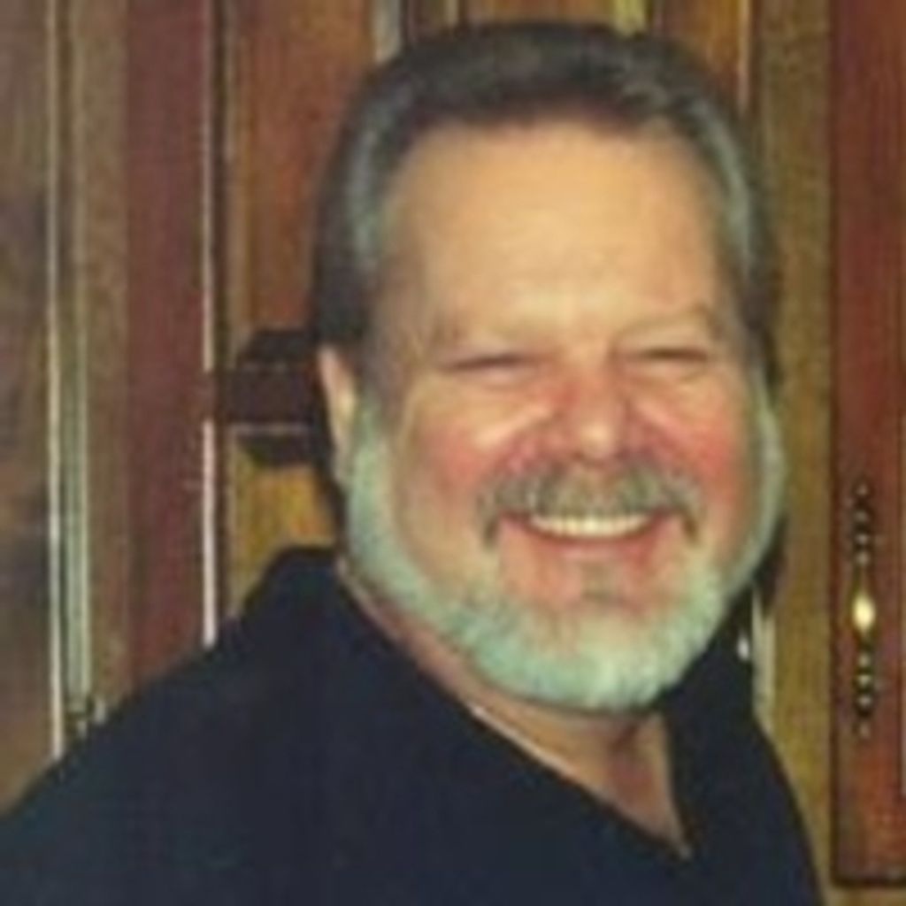 James 'Jimmy' Grooms