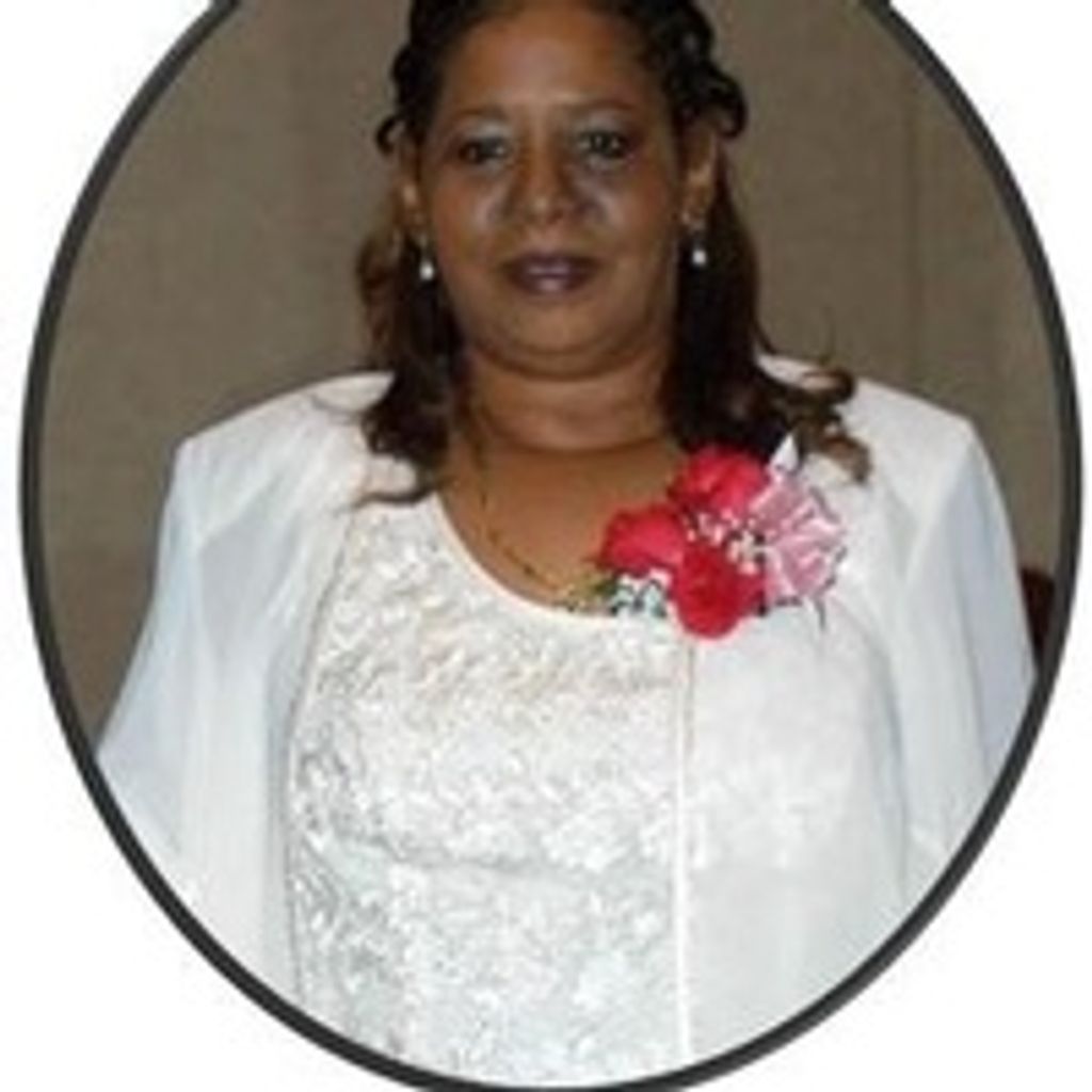 Aralessa  T. Stewart