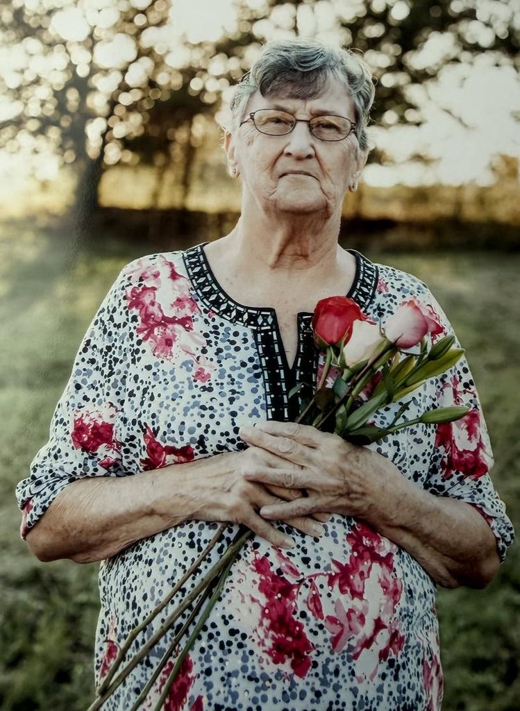 Judy Babcock Profile Photo