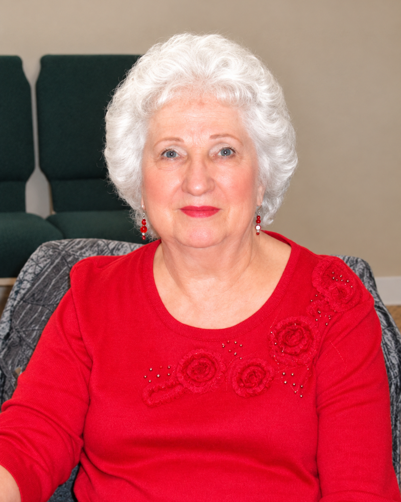 Patsy Hodges Hicks Profile Photo