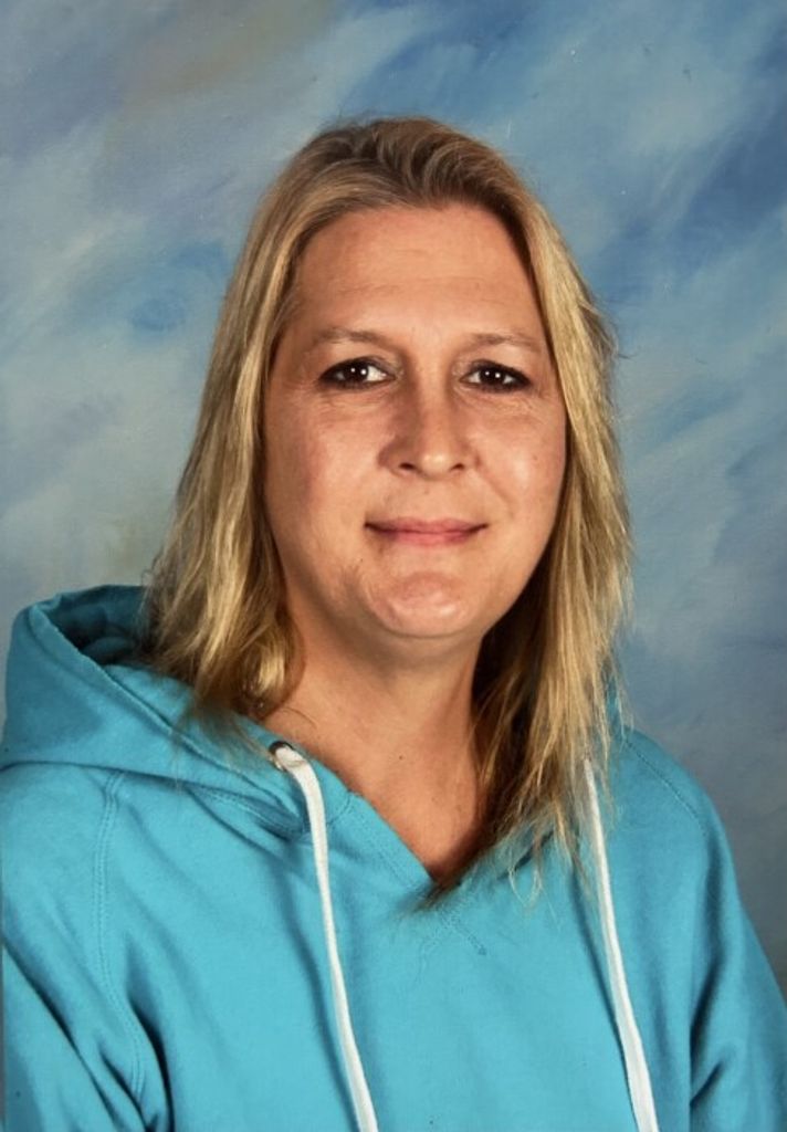 Adrienne Michelle Crumpton Talley