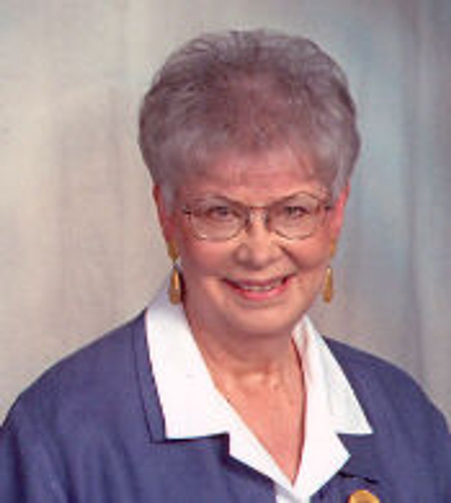 Peggy Ann Head Profile Photo