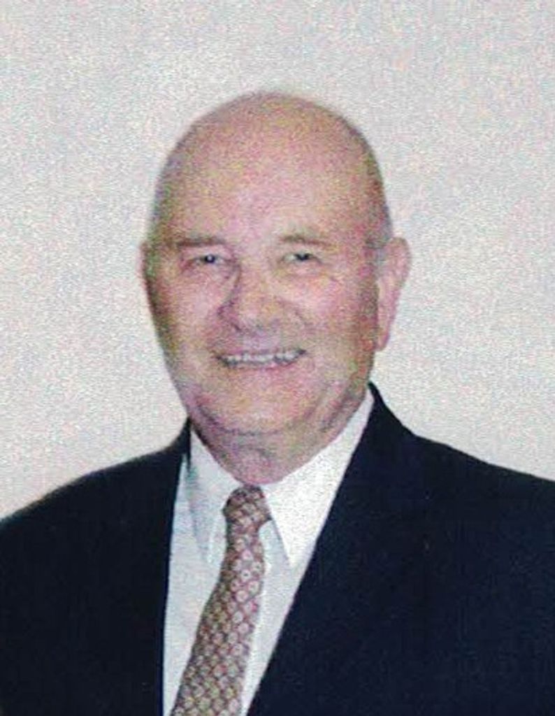 Robert Hasara