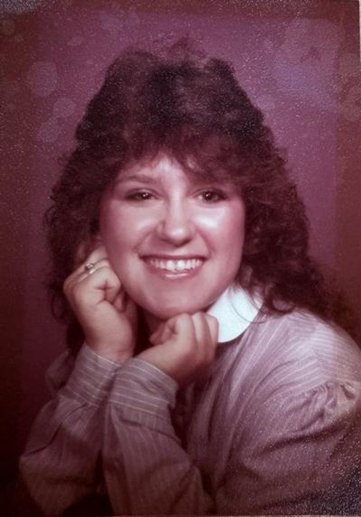 Lori A. Tobin Profile Photo