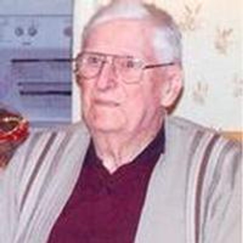 Robert Thompson Elmore, Jr.