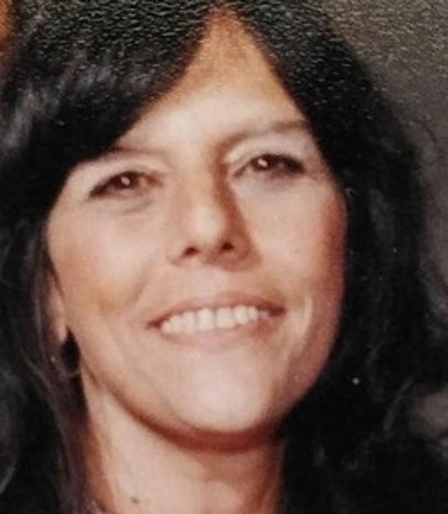 Joyce Toal