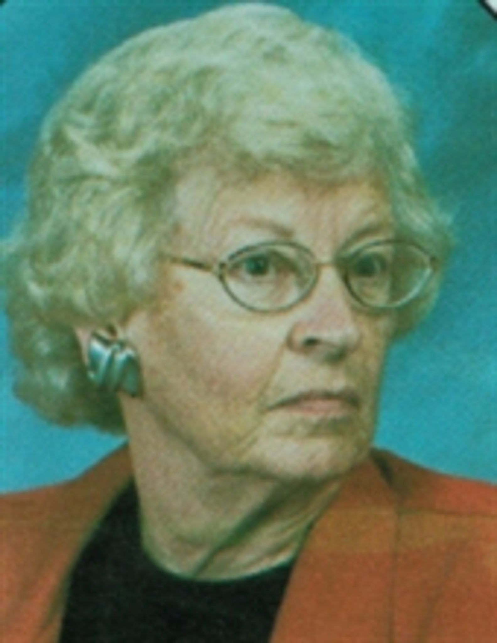 Joyce G. Wilhelms photo gallery image 1 of 2