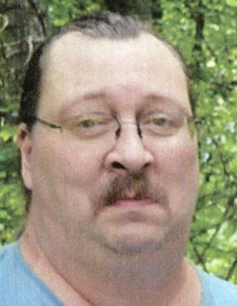 Derald Watson Jr. Profile Photo