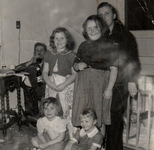 Janice K. (Masunas)  Sterrett photo gallery thumbnail 46 of 70