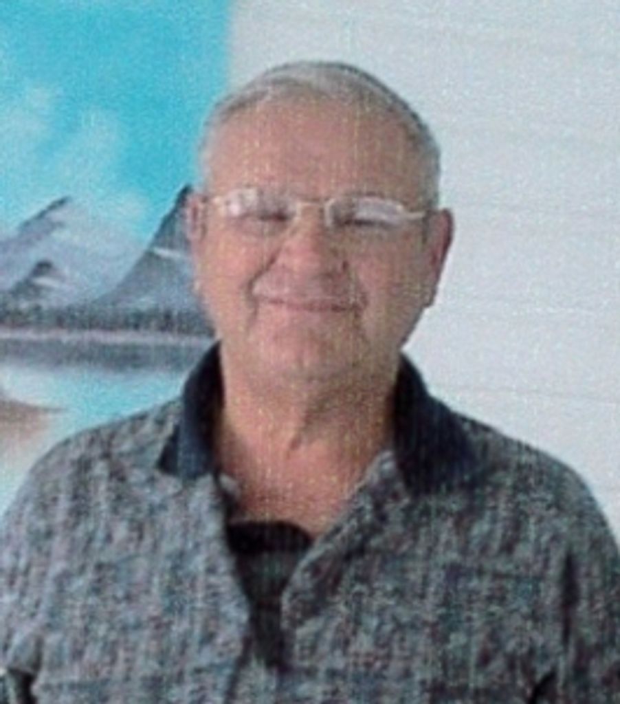 Wayne Sonneson Profile Photo