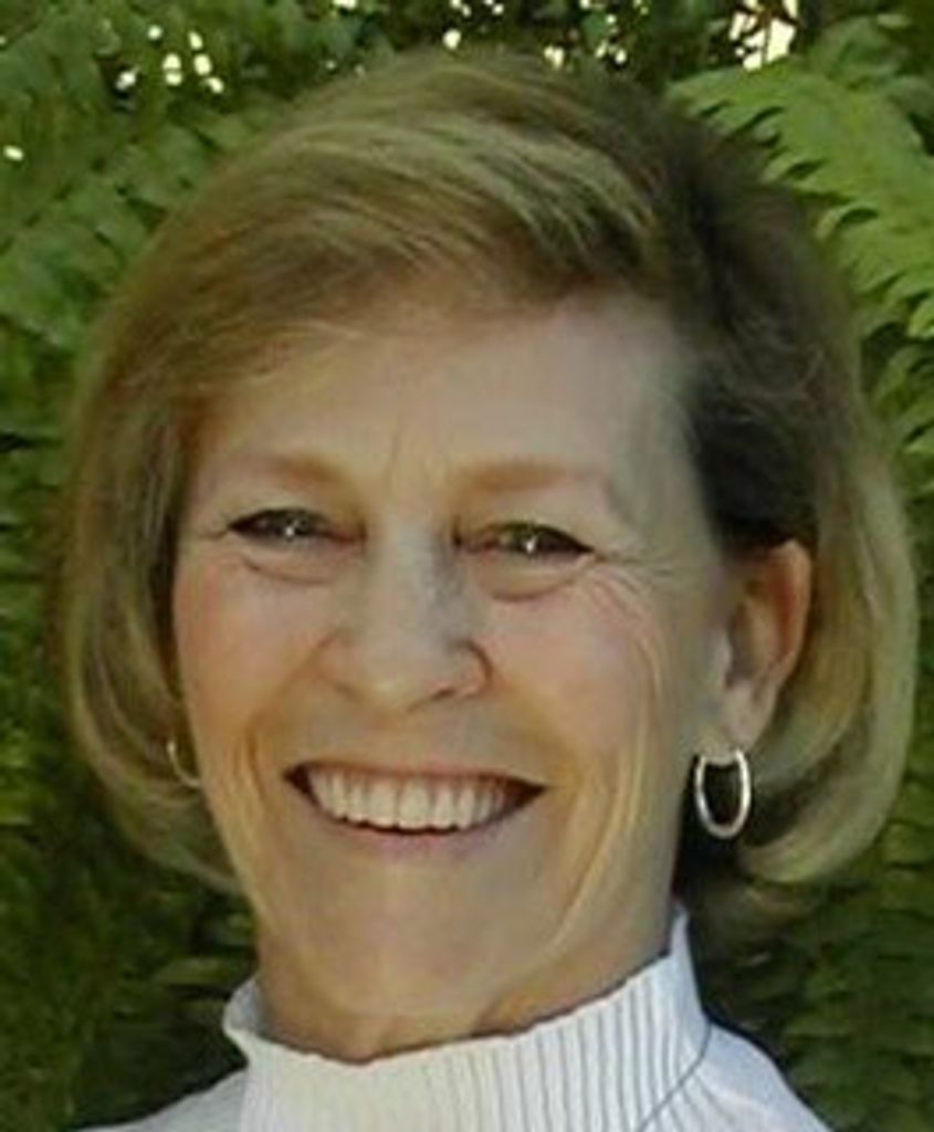 Dessie Pat Rains