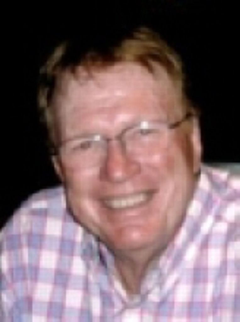 Mack Clark