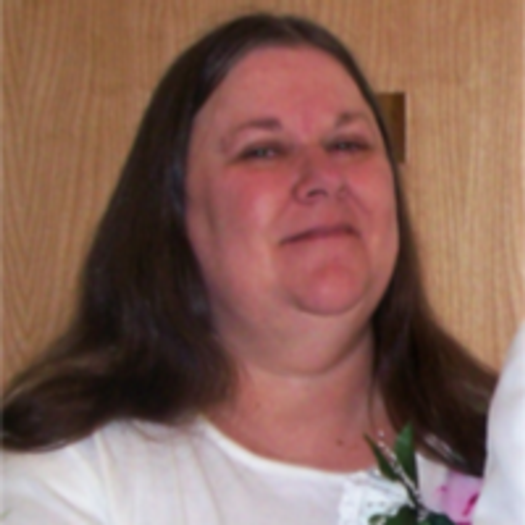 Particia Ann Franklin Profile Photo
