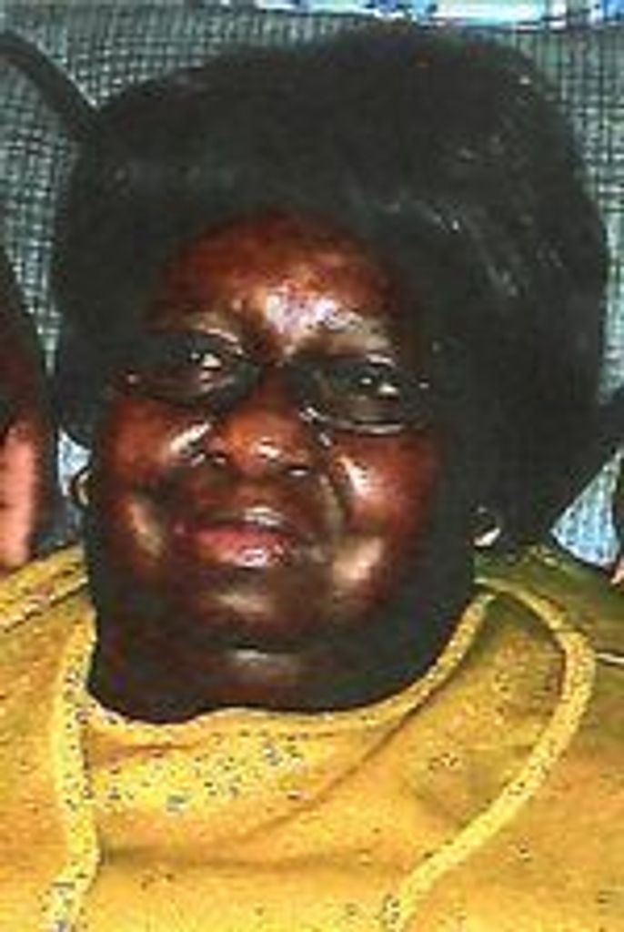 Sallie D. Gillis