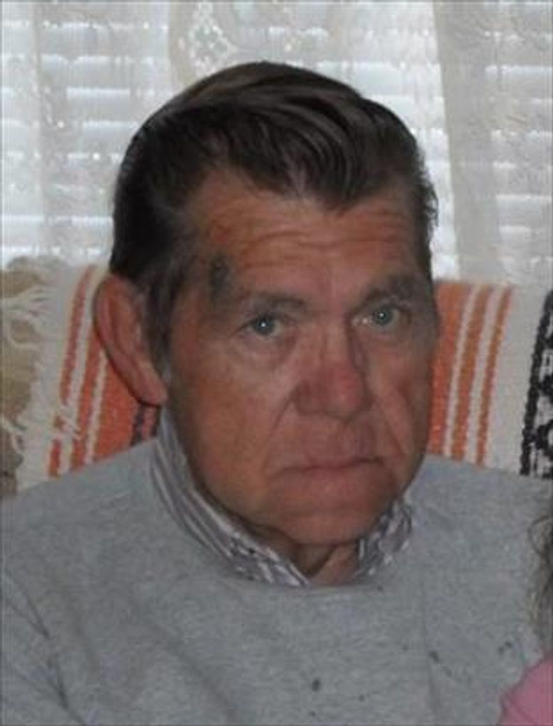 Joseph W. Gentry Profile Photo