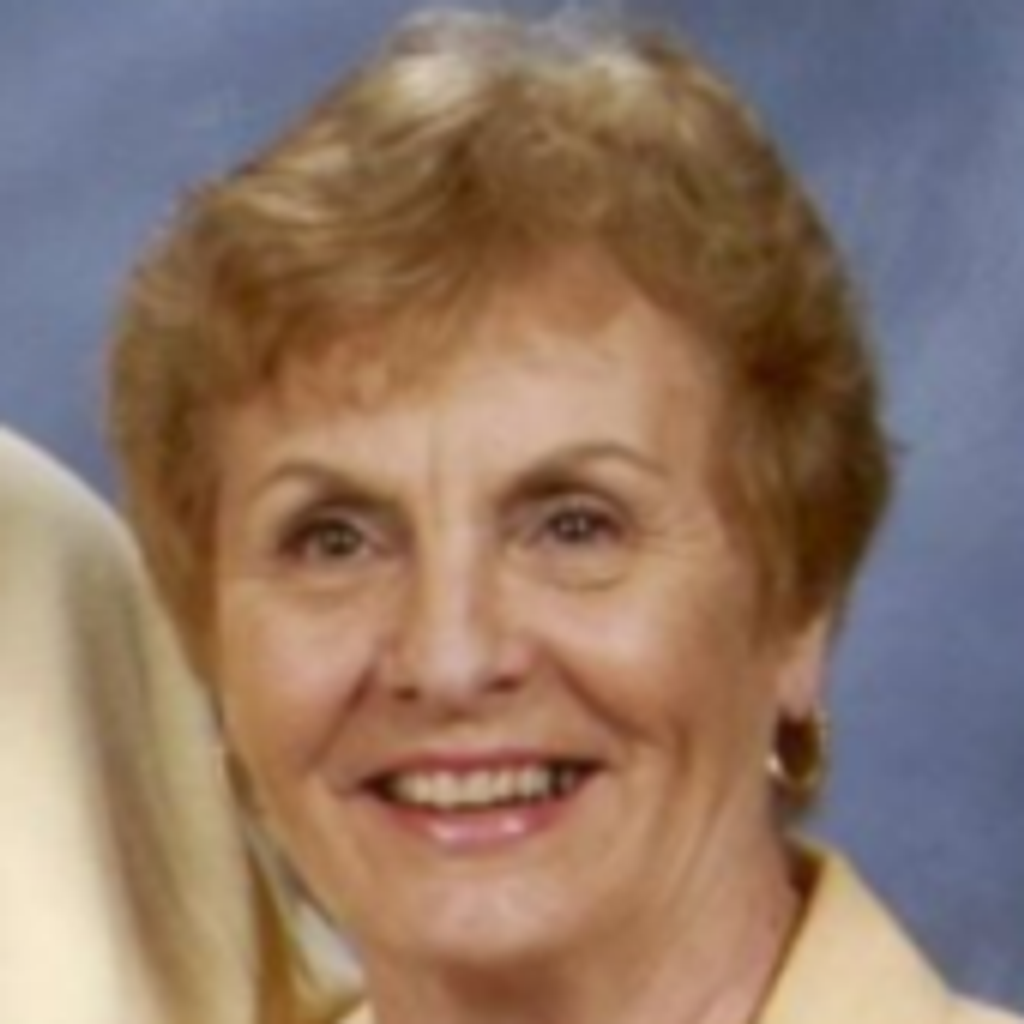 Phyllis L. Books Daugherty