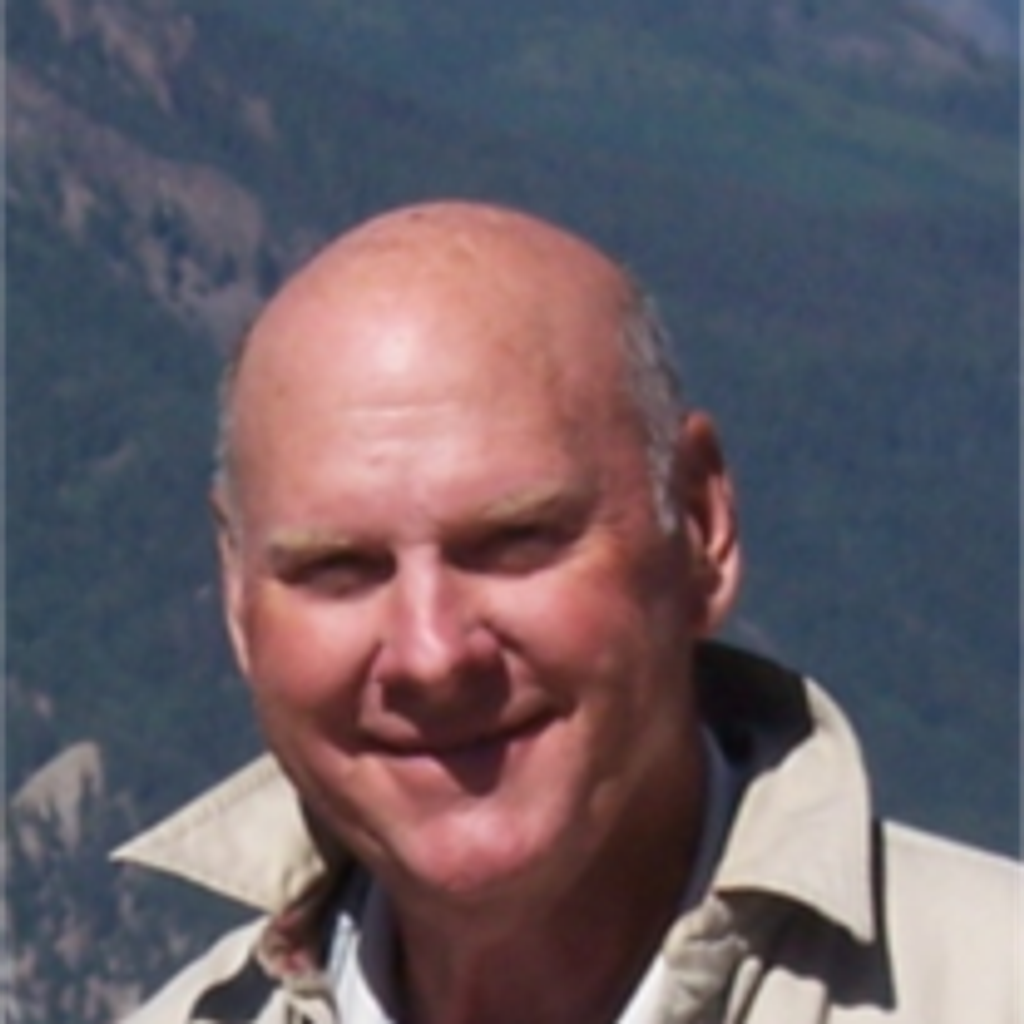 David L Mundy Profile Photo