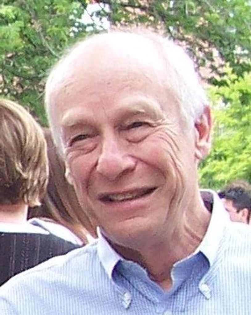 John Schnapp