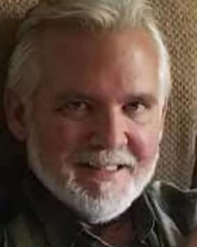 Edward Eugene Pearson Profile Photo