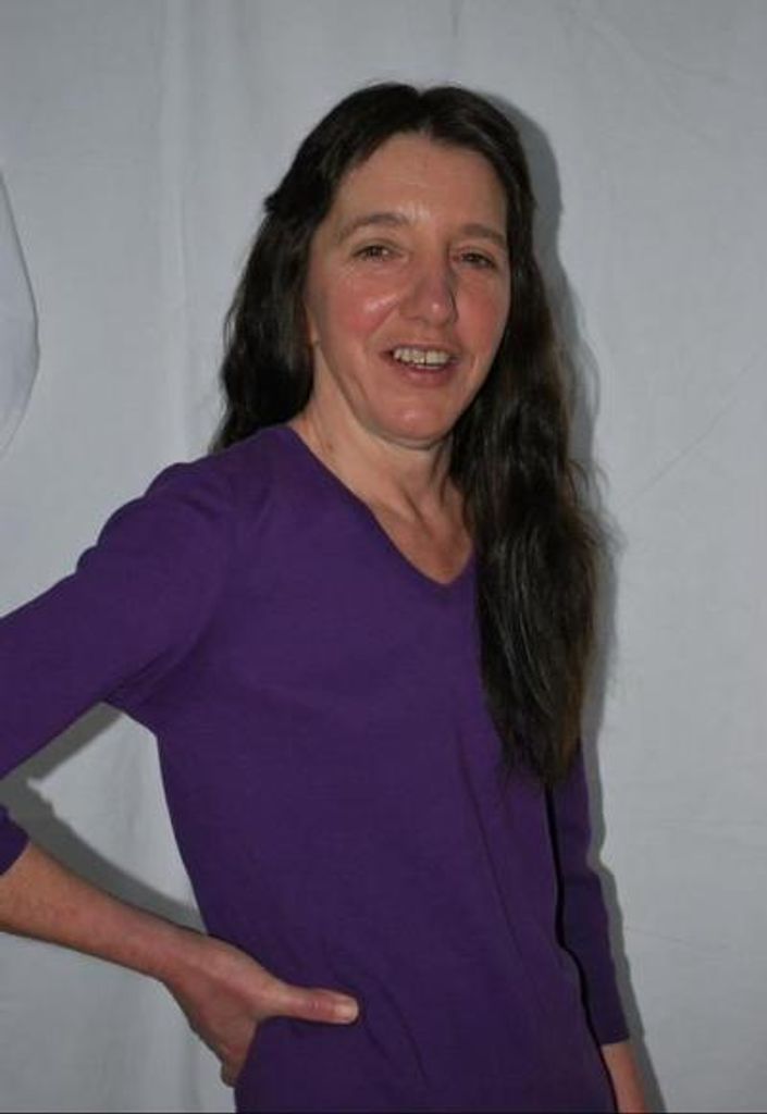 Jill Ann Symanek Profile Photo
