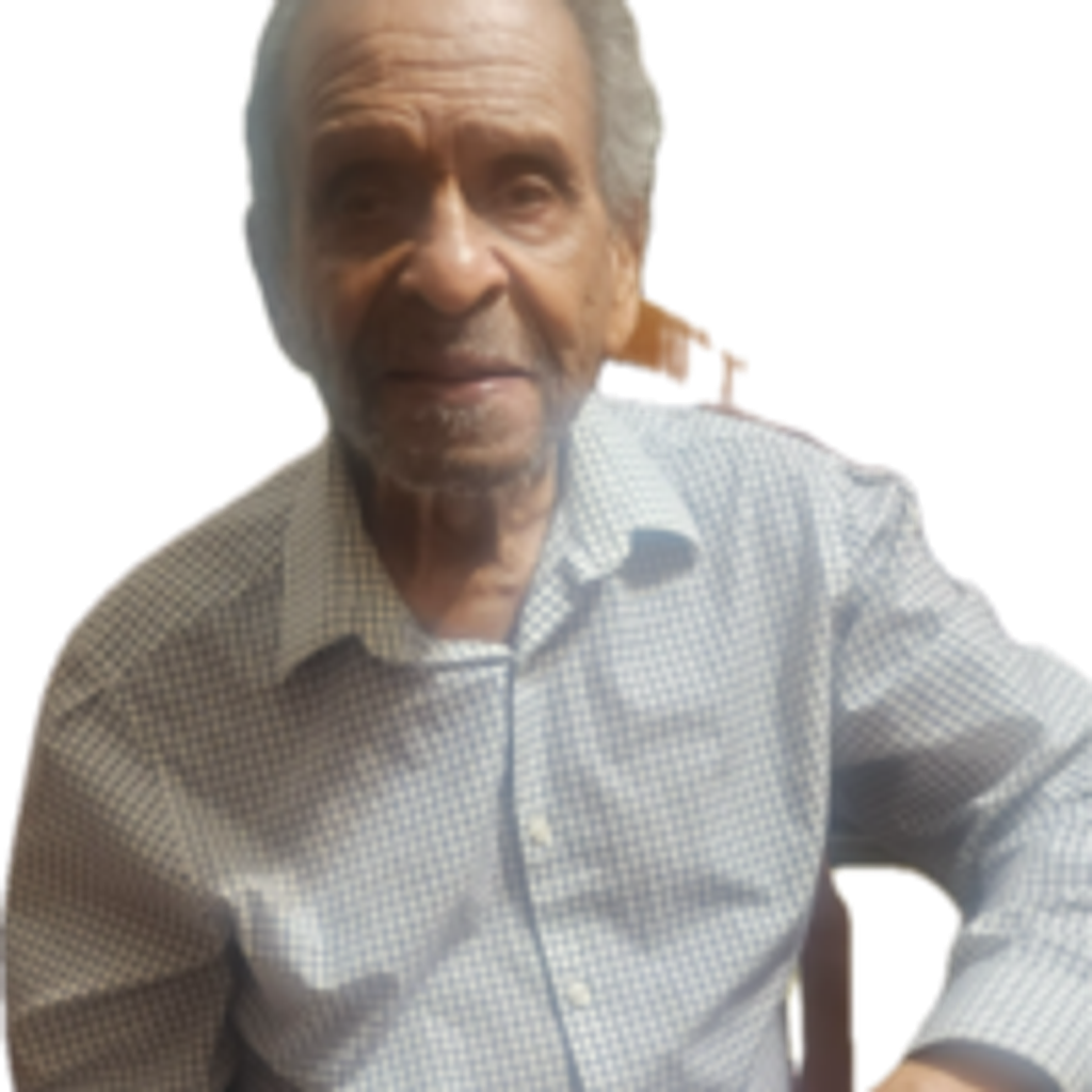 Francisco Ortega Profile Photo
