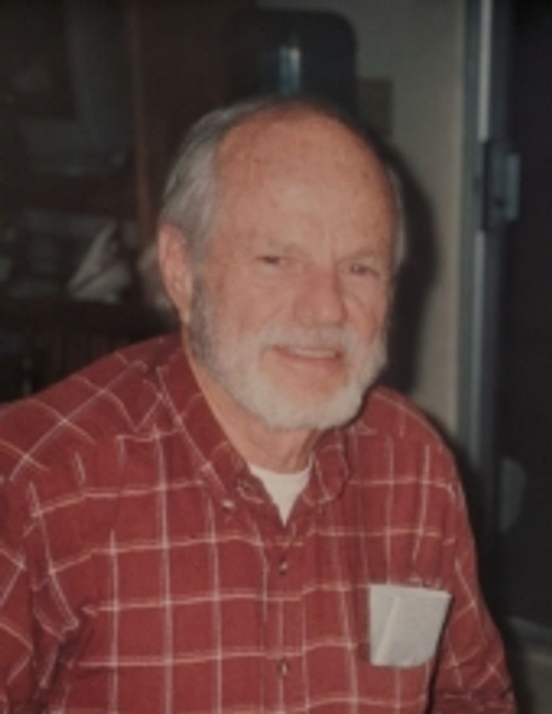 Robert Branson