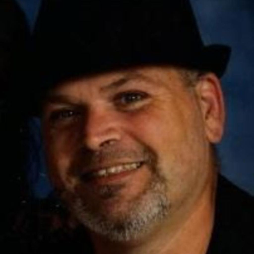 Joseph (Joey) Collins