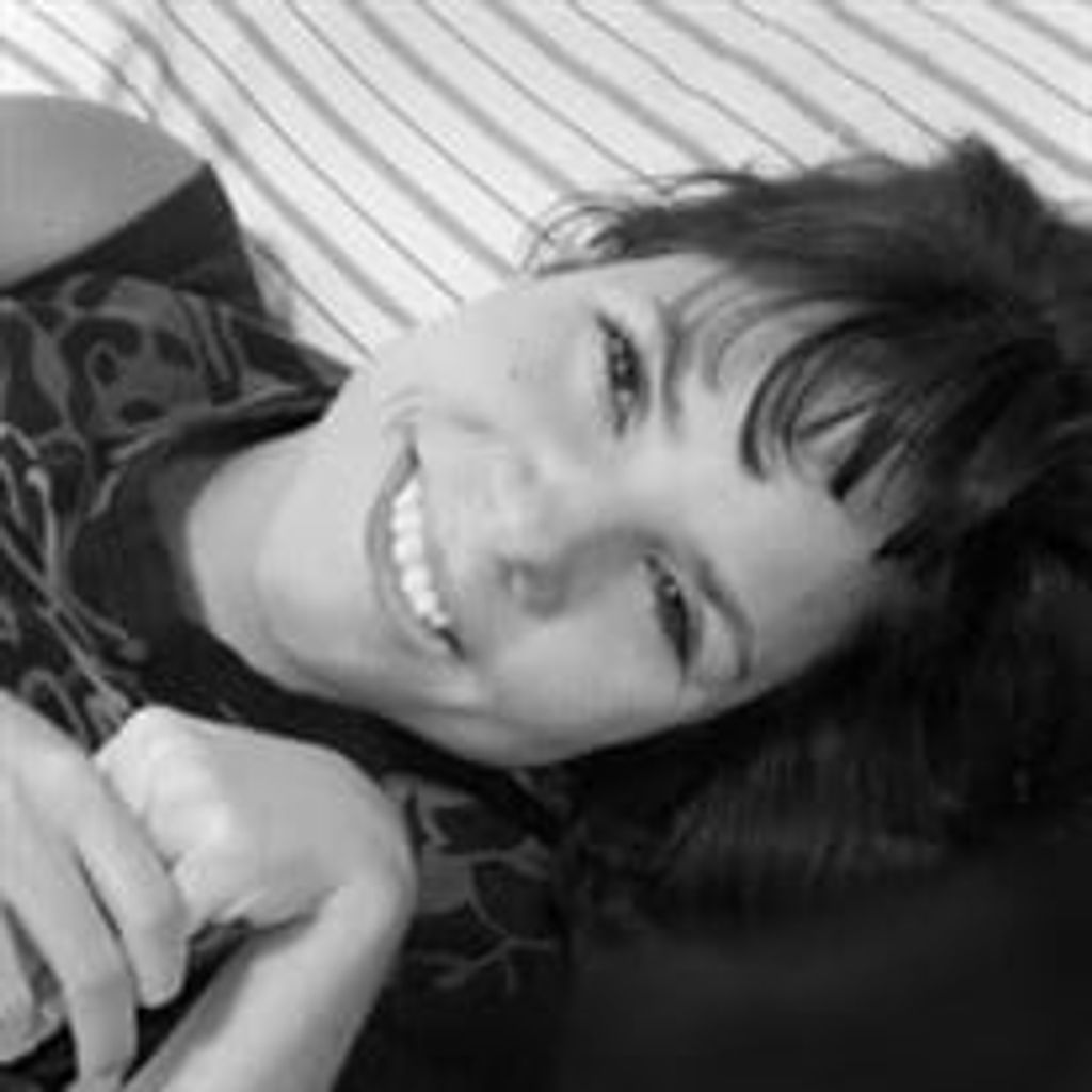 Alexandra Mckenzie Whiffen