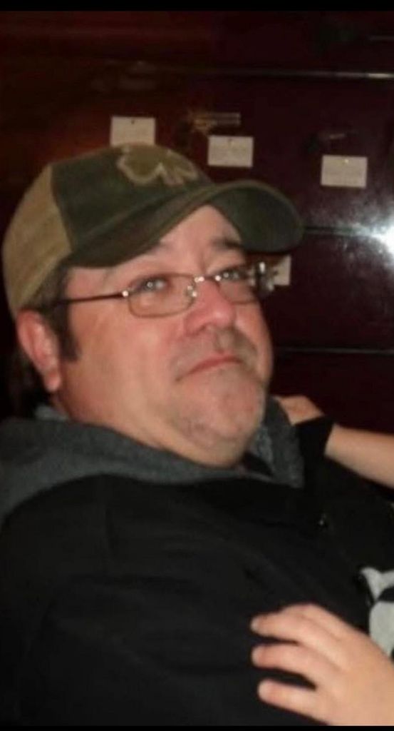 James "Jimmy" Bridges Blanchard Profile Photo