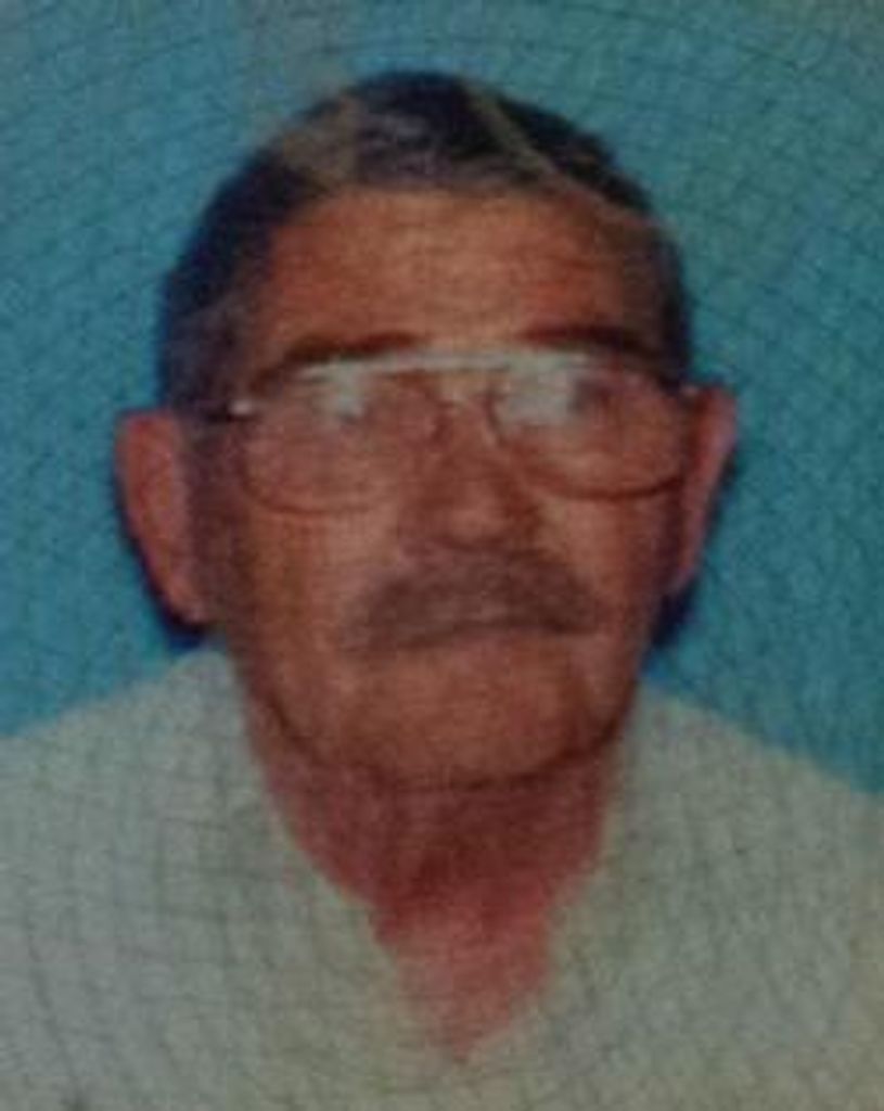 Leslie H. "Corky" Wilson