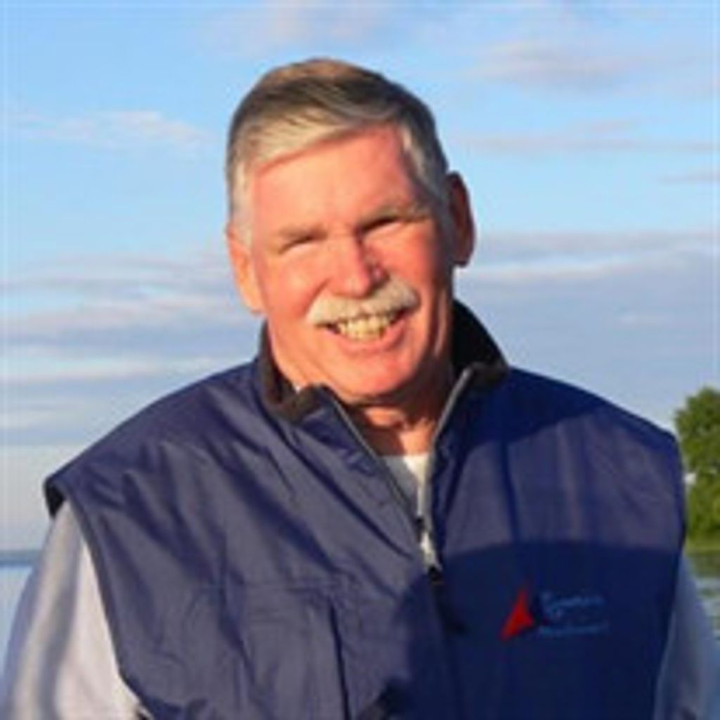Ralph (Pete) Lawson Iii Profile Photo
