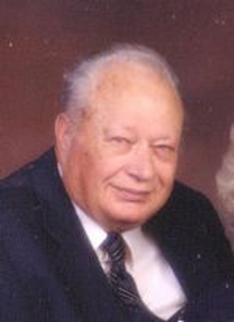 Elmond Wilson