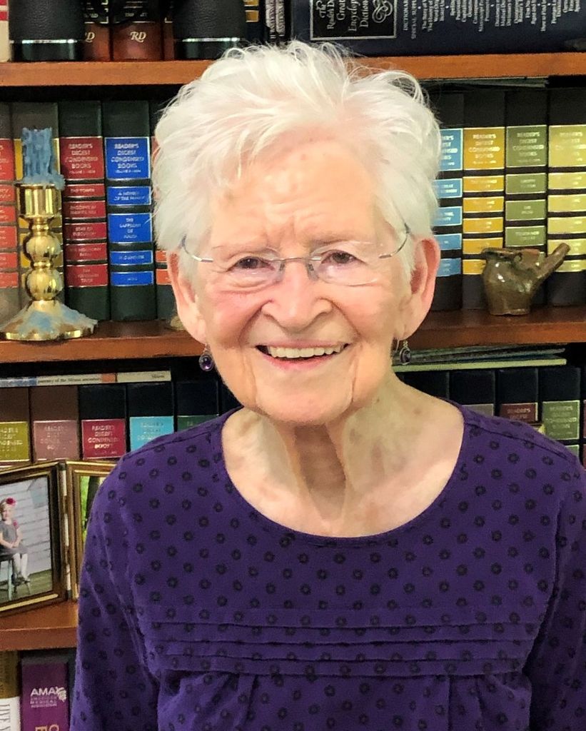 Se Coxe Mixon Profile Photo