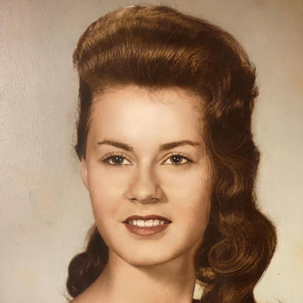 Myra "Jonnie" Nubel Profile Photo