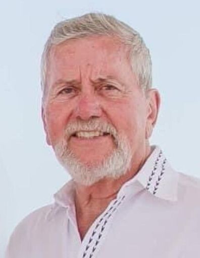 Walter Earl Baker Profile Photo
