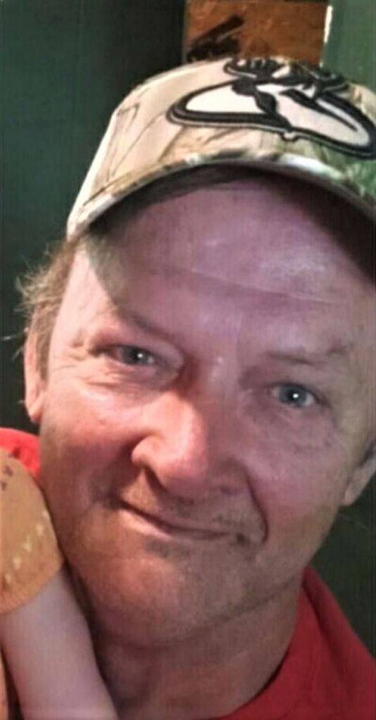 David Caraway Profile Photo