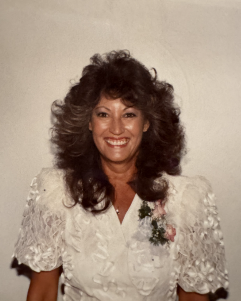 Mary Sue Birks Profile Photo